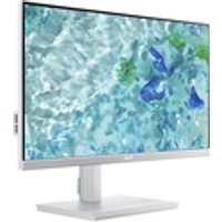 Acer Vero B277 E Computerbildschirm 68,6 cm (27) 1920 x 1080 Pixel Wide Quad HD LED Weiß Acer Vero B277 E Computerbildschirm 68,6 cm (27) 1920 x 1080 Pixel Wide Quad HD LED Weiß