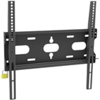 iiyama MD-WM4040 Schwarz