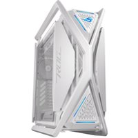 ASUS GR701 ROG Hyperion White Weiß