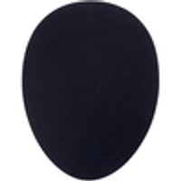 BakkerElkhuizen The Egg Ergo Mouse Pad