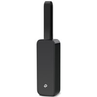 TP-Link USB 3.0 to Gigabit Ethernet Netzwerk Adapter