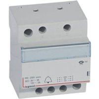Legrand 413092 Spannungswechsler