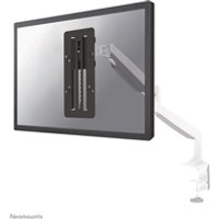 Neomounts höhenverstellbarer Adapter