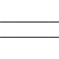 iiyama MD-ADAP001 Schwarz