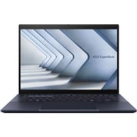 ASUS ExpertBook B5 B5404CVF-Q60024X Intel® Core™ i7 i7-1355U Laptop 35,6 cm (14) Touchscreen WUXGA 16 GB DDR5-SDRAM 512 GB SSD NVIDIA GeForce RTX 2050 Wi-Fi 6E (802.11ax) Windows 11 Pro Schwarz ASUS ExpertBook B5 B5404CVF-Q60024X Intel® Core™ i7 i7-1355U Laptop 35,6 cm (14) Touchscreen WUXGA 16 GB DDR5-SDRAM 512 GB SSD NVIDIA GeForce RTX 2050 Wi-Fi 6E (802.11ax) Windows 11 Pro Schwarz