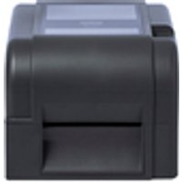 Brother TD-4420TN Etikettendrucker Direkt Wärme/Wärmeübertragung 203 x 203 DPI 152 mm/sek Kabelgebunden Ethernet/LAN