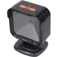 Equip USB 2D Omnirichtungsschreibtisch-Barcodescanner, 1MP