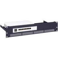 Rackmount.IT RM-UB-T6 Rack Zubehör Montageset