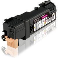 Original Epson C13S050628 Magenta Toner Cartridge