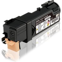 Original Epson C13S050630 Black Toner Cartridge