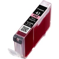 Original Canon CLI-42PM Photo Magenta Ink Cartridge