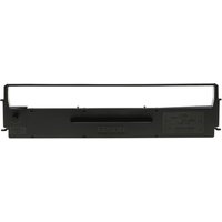 Original Epson S015633 Black Ribbon
