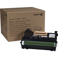 Original Xerox 113R00773 Drum Cartridge