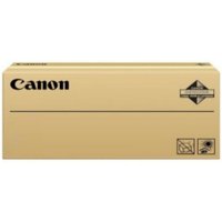 Original Canon 069H High Capacity Black Toner Cartridge