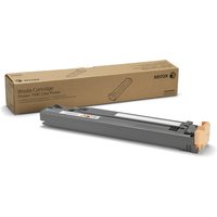Original Xerox 108R00865 Waste Toner Cartridge