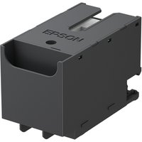 Original Epson C13T671500 Maintenance Box