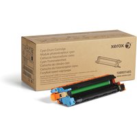 Original Xerox C60X Cyan Drum Cartridge