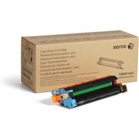 Original Xerox C50X Cyan Drum Unit