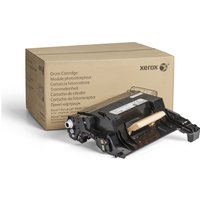 Original Xerox 101R00582 Image Drum Unit