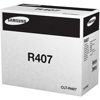 Original Samsung CLT-R407 Imaging Unit
