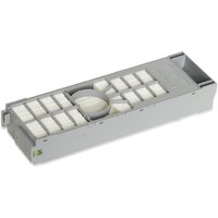 Original Epson T5820 Maintenance Tank