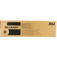 Original Sharp MX-61GTMA Magenta Toner Cartridge