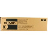 Original Sharp MX-61GTYA Yellow Toner Cartridge