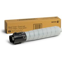 Original Xerox 006R01746 Black Toner Cartridge