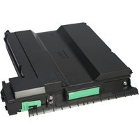 Original Ricoh 406043 Waste Toner Bottle