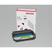 Original Xerox 013R00690 Drum Unit