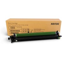 Original Xerox 013R00688 Drum Unit