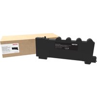 Original Xerox 008R13325 Waste Toner Bottle