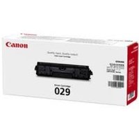Original Canon 029 Drum Unit