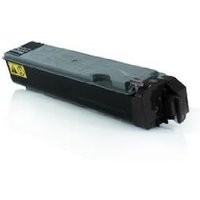 Original Kyocera TK-8600K Black Toner Cartridge
