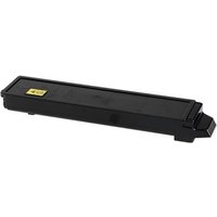 Original Kyocera TK-8325K Black Toner Cartridge