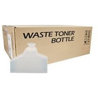Original Kyocera WT-895 Waste Toner Box