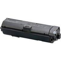 Original Kyocera TK-1150 Black Toner Cartridge