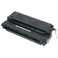 Original Canon E30 Black Laser Toner Cartridge