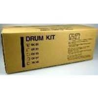 Original Kyocera DK63 Drum Unit