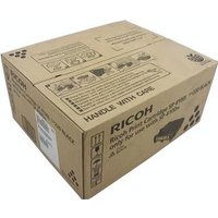 Original Ricoh 406643 Maintainence Kit