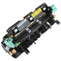 Original Samsung JC96-03406B Fuser Unit