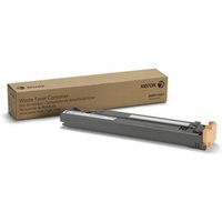 Original Xerox 008R13061 Waste Toner Cartridge