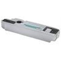 Original Ricoh 406066 Waste Toner Bottle
