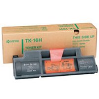 Original Kyocera TK-16H Toner Cartridge
