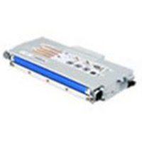 Original Ricoh Type 140 Cyan Toner Cartridge