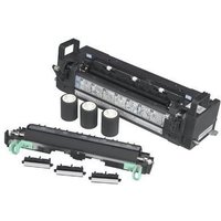 Original Ricoh 406068 Maintainence Kit