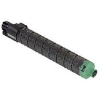 Original Ricoh 841124 Black Toner Cartridge