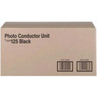 Original Ricoh 402524 Photoconductor Unit