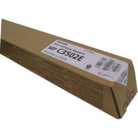 Original Ricoh MPC3502 Magenta Toner Cartridge