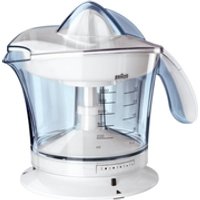 Braun Citromatic MPZ 9 Elektrische Zitronenpresse 1 l 20 W